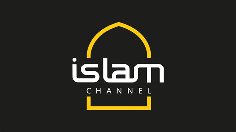 islamic chanel|urdu islam channel.